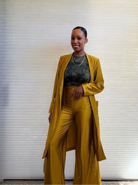 Ripley Rader Long 2 Pocket Cardigan